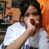 shamii - @shane.valencia2 - TikTok