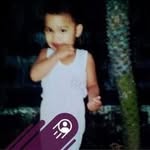 Shane Brian Valencia - @teriyakibasu - Instagram