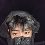 Shane Harvey Valencia - @sharveyysv - Instagram