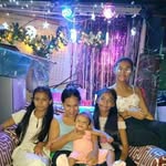Shane Nicole Valencia - @shanenicolevalencia - Instagram