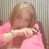 *Shane* - @shane.valencia_ - TikTok