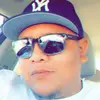 Shane Valencia383 - @shaner_317 - TikTok