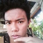 Shane Valencia - @valencia_shane - Instagram