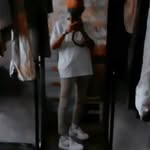 shane valencia - @shane_val25 - Instagram