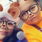 Shane Valencia - Facebook