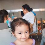 Shane Valencia - Facebook