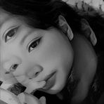 Shane Valencia - Facebook
