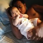 Shane Valencia - Facebook