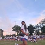 Shane Valencia - Facebook