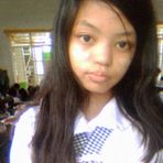 Shane Valencia - Facebook