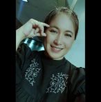Shane Valencia - Facebook