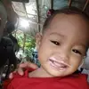 Shane Valencia - @shane.valencia8 - TikTok