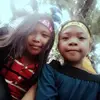 Shane valencia - @shanevalencia09 - TikTok