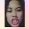 Shane valencia - @valenciashane - TikTok