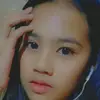 Shane Valencia - @shanevalencia0 - TikTok