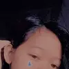 Shane Valencia - @shanevalencia5 - TikTok