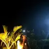Shane Valencia - @shane.valencia0 - TikTok