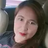 Shane valencia - @shane.valencia6 - TikTok