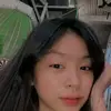 Shane Valencia - @shanevalencia13 - TikTok