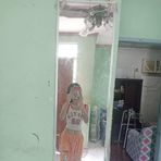 Shane Valencia - Facebook