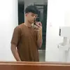 shane valencia - @shane.valencia37 - TikTok