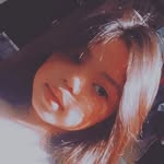 Shane Valencia - @marieshane123 - Instagram