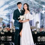 Shane Valencia - Sotto - @xqueenshanex - Instagram