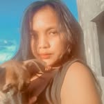 Shane Valencia ablao - @shanevalenciaablao - Instagram