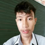 Shane Valencia Alberto - @angwalangkwentangnilalang - Instagram