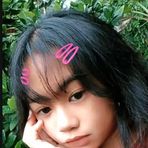 Shane Valencia Andes - Facebook