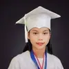 Shane Valencia - @shane.valencia5 - TikTok