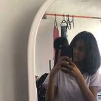 Shane Valencia Barte - Facebook