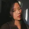 shanevalencia02 on ig - @valenciashane19 - TikTok