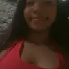 shanevalencia14 - @shanevalencia14 - TikTok