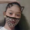 𝑠ℎ𝑎𝑛𝑖𝑒𝑒𝑒𝑒シ︎ - @shanevalencia73 - TikTok