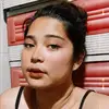 shenellevalencia - @shanevalencia - TikTok