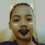 Stefhanie Shane Valencia - @_stefhanieshane - Instagram
