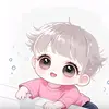 v_shan6 - @shane.valencia - TikTok