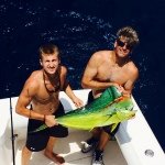 Shane VanDemark - @coach_vandemark - Instagram