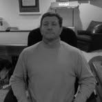 Shane Vandemark - Facebook