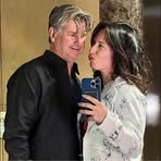Shane VanDemark - Facebook