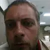 Shane Vandeymark - @shane.vandeymark - TikTok
