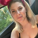Shannon Vandemark - @shanvande - Instagram