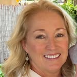 Shannon Vandemark - @serenewellnessandskincare - Instagram