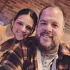 Shawn Vandemark - @shawn.vandemark - TikTok