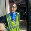 Shawn Vandemark - @shawn.vandemark2 - TikTok