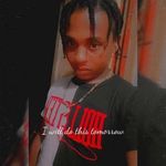 Oshane Vassell - @vassell.oshane - Instagram
