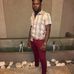 Oshane Vassell - Facebook