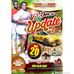 Oshane Vassell - Facebook