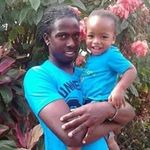 Oshane Vassell - @oshanevassell - Instagram